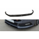 Body kit a vizuálne doplnky MAXTON DESIGN predný splitter pre Ford Focus ST Mk3 FL, V2 | race-shop.sk