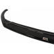 Body kit a vizuálne doplnky MAXTON DESIGN predný splitter pre Ford Focus ST Mk3 FL, V2 | race-shop.sk