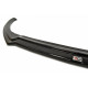 Body kit a vizuálne doplnky MAXTON DESIGN predný splitter pre Ford Focus ST Mk3 FL, V3 | race-shop.sk