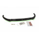 Body kit a vizuálne doplnky MAXTON DESIGN predný splitter pre Ford Focus ST Mk3 FL, V3 | race-shop.sk