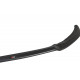 Body kit a vizuálne doplnky Predný splitter V.2 Ford Focus ST-Line Mk3 FL | race-shop.sk