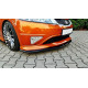 Body kit a vizuálne doplnky Predný splitter HONDA CIVIC VIII TYPE S/R | race-shop.sk