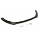 Body kit a vizuálne doplnky MAXTON DESIGN predný splitter pre KIA CEED MK1 - pred faceliftom | race-shop.sk