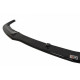 Body kit a vizuálne doplnky Predný splitter MAZDA 3 MK2 SPORT (PREFACE) | race-shop.sk