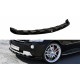 Body kit a vizuálne doplnky Predný splitter MERCEDES ML W164 AMG | race-shop.sk
