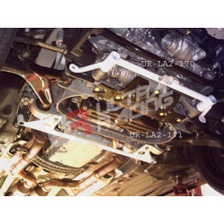 Lexus IS200/300/250/350 +GS300/GS350 UR Rozperna tyč prednej nápravy "171"