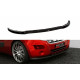 Body kit a vizuálne doplnky MAXTON DESIGN predný splitter pre RENAULT MASTER MK3 | race-shop.sk