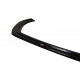 Body kit a vizuálne doplnky MAXTON DESIGN predný splitter pre RENAULT TALISMAN V.1 | race-shop.sk