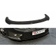 Body kit a vizuálne doplnky Predný splitter V.1 SEAT LEON MK2 CUPRA FR (FACELIFT) | race-shop.sk