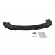 Body kit a vizuálne doplnky Predný splitter SEAT LEON MK2 MS DESIGN | race-shop.sk