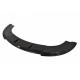 Body kit a vizuálne doplnky Predný splitter SEAT LEON MK2 MS DESIGN | race-shop.sk