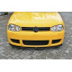 Body kit a vizuálne doplnky MAXTON DESIGN predný splitter pre VW GOLF IV R32 | race-shop.sk