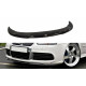 Body kit a vizuálne doplnky Predný splitter VW GOLF V R32 CUPRA | race-shop.sk