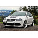 Body kit a vizuálne doplnky Predný splitter VW GOLF V R32 CUPRA | race-shop.sk