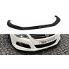 VW-PA-CC-R-LINE-FD1G