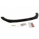 Body kit a vizuálne doplnky MAXTON DESIGN predný splitter pre VW SCIROCCO | race-shop.sk