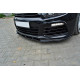 Body kit a vizuálne doplnky MAXTON DESIGN predný splitter pre VW SCIROCCO R | race-shop.sk