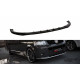 Body kit a vizuálne doplnky MAXTON DESIGN predný splitter pre VW T5 (pred faceliftom) | race-shop.sk