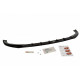 Body kit a vizuálne doplnky MAXTON DESIGN predný splitter pre VW T5 (pred faceliftom) | race-shop.sk