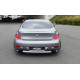 Body kit a vizuálne doplnky MAXTON DESIGN zadné bočné splittre pre BMW 6 E63 / E64 (pred faceliftom) | race-shop.sk
