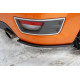 Body kit a vizuálne doplnky MAXTON DESIGN zadné bočné splittre pre FORD FOCUS MK2 ST PREFACE MODEL | race-shop.sk
