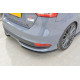 Body kit a vizuálne doplnky MAXTON DESIGN zadné bočné splittre pre FORD FOCUS 3 ST (FACELIFT) | race-shop.sk