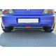 Body kit a vizuálne doplnky MAXTON DESIGN zadné bočné splittre pre HONDA S2000 | race-shop.sk