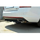 Body kit a vizuálne doplnky MAXTON DESIGN zadné bočné splittre pre Skoda Octavia III RS PREFACE/FACELIFT | race-shop.sk