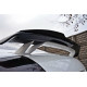 Body kit a vizuálne doplnky MAXTON DESIGN lip kufra pre AUDI TT MK2 RS | race-shop.sk