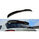 Body kit a vizuálne doplnky Lip kufra BMW 1 F20/F21 M-Power | race-shop.sk