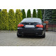 Body kit a vizuálne doplnky Lip kufra pre BMW 3 E92 MPACK | race-shop.sk