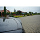 Body kit a vizuálne doplnky Lip kufra pre BMW 3 E92 MPACK | race-shop.sk