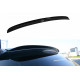 Body kit a vizuálne doplnky MAXTON DESIGN lip kufra pre BMW 5 E61 M-PACK | race-shop.sk