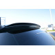 Body kit a vizuálne doplnky MAXTON DESIGN lip kufra pre BMW 5 E61 M-PACK | race-shop.sk