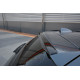 Body kit a vizuálne doplnky MAXTON DESIGN lip kufra pre BMW 5 E61 M-PACK | race-shop.sk
