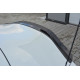 Body kit a vizuálne doplnky Lip kufra BMW Z4 E85 (PREFACE) | race-shop.sk