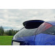 Body kit a vizuálne doplnky MAXTON DESIGN lip kufra pre FORD FOCUS mk1 RS | race-shop.sk