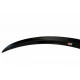 Body kit a vizuálne doplnky MAXTON DESIGN lip kufra pre FORD FOCUS mk1 RS | race-shop.sk