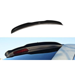 Lip kufra MAZDA CX-7