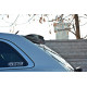 Body kit a vizuálne doplnky Lip kufra MAZDA CX-7 | race-shop.sk