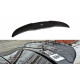 Body kit a vizuálne doplnky Lip kufra SEAT LEON MK2 MS DESIGN | race-shop.sk