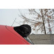 Body kit a vizuálne doplnky Lip kufra SEAT LEON MK2 MS DESIGN | race-shop.sk