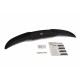 Body kit a vizuálne doplnky Lip kufra SEAT LEON MK2 MS DESIGN | race-shop.sk