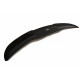 Body kit a vizuálne doplnky Lip kufra SEAT LEON MK2 MS DESIGN | race-shop.sk