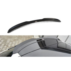 Lip kufra SEAT LEON III FR
