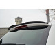 Body kit a vizuálne doplnky Lip kufra SEAT LEON III FR | race-shop.sk