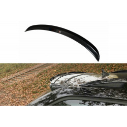 Lip kufra SKODA OCTAVIA 3/3FL RS KOMBI