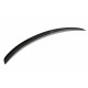 Body kit a vizuálne doplnky MAXTON DESIGN lip kufra pre VW Passat CC R36 RLINE | race-shop.sk