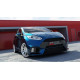 Body kit a vizuálne doplnky Predný nárazník FIESTA MK7 FACELIFT (FOCUS RS 2015 vzhľad) | race-shop.sk
