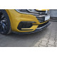 MAXTON DESIGN predný splitter pre VW ARTEON, V1